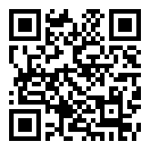 https://chigua1.com/scock/1512898335.html