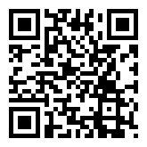 https://chigua1.com/scock/1512898535.html