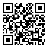 https://chigua1.com/scock/1512898635.html