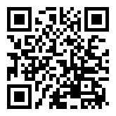 https://chigua1.com/scock/1512898735.html