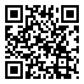 https://chigua1.com/scock/1512898835.html