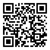 https://chigua1.com/scock/1512899135.html
