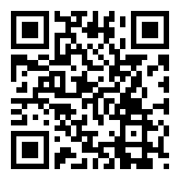 https://chigua1.com/scock/1512899235.html