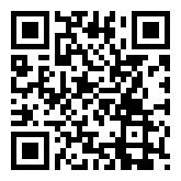 https://chigua1.com/scock/1512899335.html