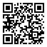 https://chigua1.com/scock/1512899535.html