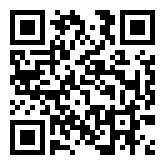 https://chigua1.com/scock/1512899735.html