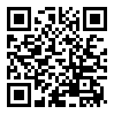 https://chigua1.com/scock/1512899935.html