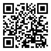 https://chigua1.com/scock/1512900035.html