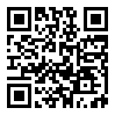 https://chigua1.com/scock/1512900135.html
