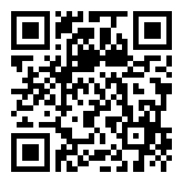 https://chigua1.com/scock/1512900235.html