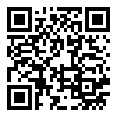 https://chigua1.com/scock/1512900335.html