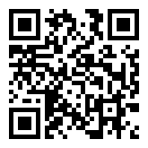 https://chigua1.com/scock/1512900535.html