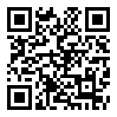 https://chigua1.com/scock/1512900635.html