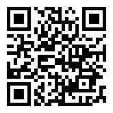 https://chigua1.com/scock/1512900735.html