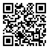 https://chigua1.com/scock/1512900835.html