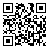 https://chigua1.com/scock/1512901135.html