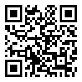 https://chigua1.com/scock/1512901235.html