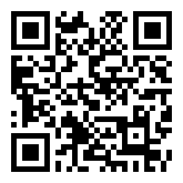 https://chigua1.com/scock/1512901335.html