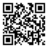 https://chigua1.com/scock/1512901435.html