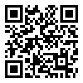 https://chigua1.com/scock/1512901535.html