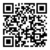 https://chigua1.com/scock/1512901635.html