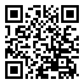 https://chigua1.com/scock/1512901735.html