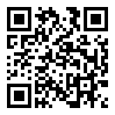 https://chigua1.com/scock/1512901835.html