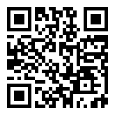 https://chigua1.com/scock/1512902035.html