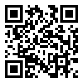 https://chigua1.com/scock/1512902135.html