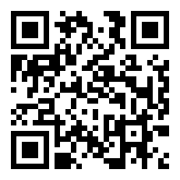 https://chigua1.com/scock/1512902235.html