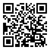 https://chigua1.com/scock/1512902335.html