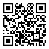 https://chigua1.com/scock/1512902435.html