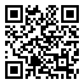 https://chigua1.com/scock/1512902535.html