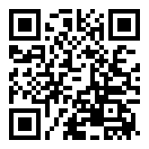 https://chigua1.com/scock/1512902635.html