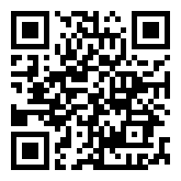 https://chigua1.com/scock/1512902735.html