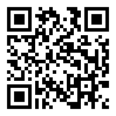 https://chigua1.com/scock/1512902835.html
