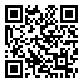 https://chigua1.com/scock/1512902935.html