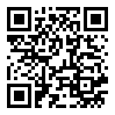 https://chigua1.com/scock/1512903035.html