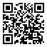 https://chigua1.com/scock/1512903135.html