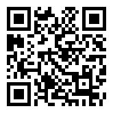 https://chigua1.com/scock/1512903235.html