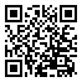 https://chigua1.com/scock/1512903335.html