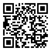 https://chigua1.com/scock/1512903435.html