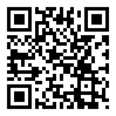 https://chigua1.com/scock/1512903535.html