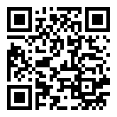 https://chigua1.com/scock/1512903635.html
