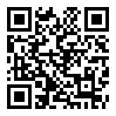 https://chigua1.com/scock/1512903835.html
