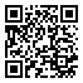 https://chigua1.com/scock/1512903935.html