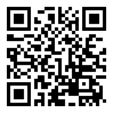 https://chigua1.com/scock/1512904035.html