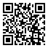 https://chigua1.com/scock/1512904135.html
