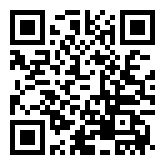 https://chigua1.com/scock/1512904235.html