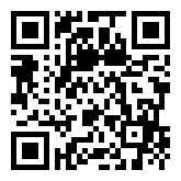 https://chigua1.com/scock/1512904335.html